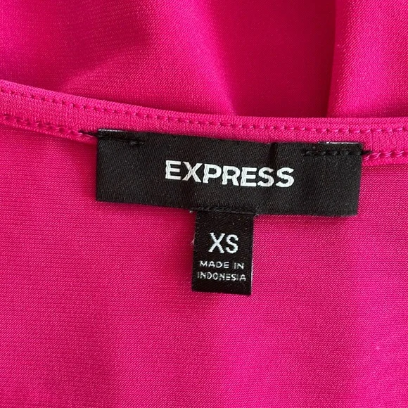 Express Top - Picture 4 of 4
